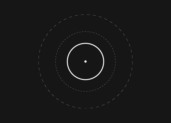 It Doesn't Repeat but it Rhymes